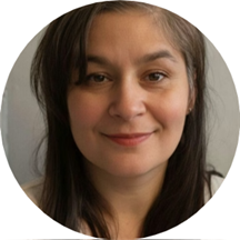 Dulce Lopez, LCSW