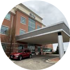 Duly Immediate Care Clinic Lockport