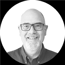 Duncan Shaw, LPC