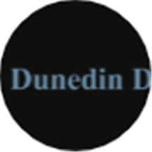 Dunedin Dental Care
