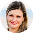 Dunya Deiner, APRN, MSN, NP - C