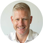 Dustin Howard, LPC
