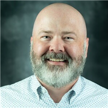 Dustin Keller