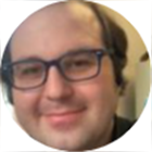 Dustin Passigli, PT, DPT, OCS, MA