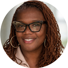 Duwanna Burse, LCSW