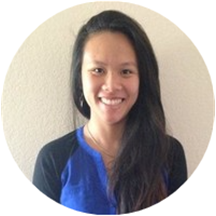 Duyen Hoang, PA-C