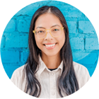 Duyen Nguyen, PMHNP-BC, NP, PMH, RN, MSN