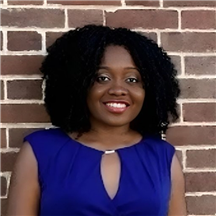 Dwan Bland, LCSW