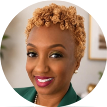 Dwanne Clayton, LCSW
