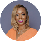 Dwanne Clayton, LCSW
