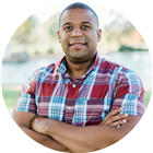 Dwayne Nickerson, LMFT