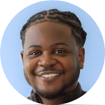 Dwayne Phillips-McNamee, LCSW