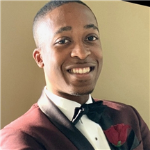 Dwayne Taylor, LCSW, LCSW - C, LISW - CP