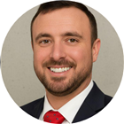 Dwight Kidder, SW, MSW