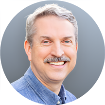 Dwight Newell, LPC