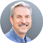 Dwight Newell, LPC