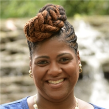 Dwonna Lenoir, LPCC