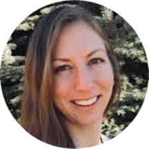 Dyana Dorn, LPC