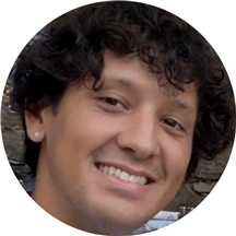Dylan Solano, MA