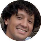 Dylan Solano, MA