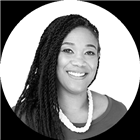 Dynesha Henderson, LCSW