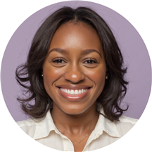 Dyniesha Bennett, NP, APRN, MSN