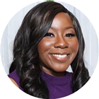 Dysheka Bibbs, MSW