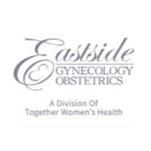 EGO Mammography Macomb