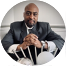 Earl A Delk, PMHNP