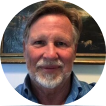 Earl Avant, LCSW