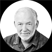 Earl Ledford, LCSW