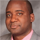 Earl Lewis, LPC