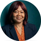 Eartha Camon, LPC
