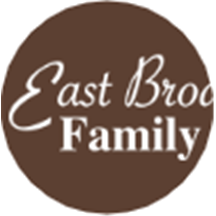 East Broad Family Dentistry