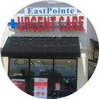 Eastpointe Urgent Care Walk-in Eastpointe