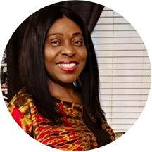 Ebere Ofor, APRN, NP