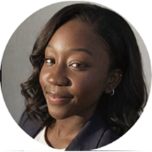 Eberechukwu Agulanna, PMHNP