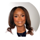 Eberechukwu Azumah, MD