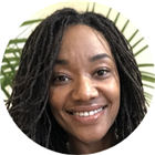 Eboni Payne, LPC