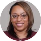 Eboni Samuel, LPC