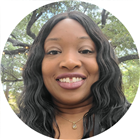 Eboni Scott, LPC