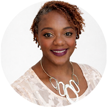 Eboni Waldon Simmons, LPC