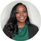 Ebonie Harris, LPC