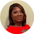 Ebonie McAfee, LPC