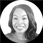Ebonique McClinnahan, NP