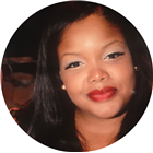 Ebony Edouard, NP