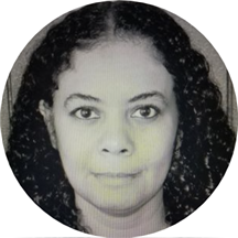 Ebony Jiminez Lee, LCPC
