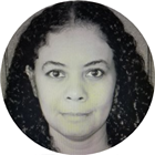 Ebony Jiminez Lee, LCPC