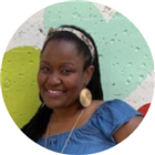 Ebony Kennedy, LPC