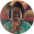Ebony Langhorne, LPC